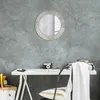 Zrkadlo - Zrkadlo na stenu zrkadlo spálňa - make-up zrkadlo Produktbild-Vorschau 5