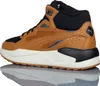 Puma X-Ray Speed MID WTR Chaussures de sport Hommes Voir les images du produit 24