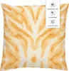 Dutch Decor SANGRO - Outdoorkissen 45x45 cm - Produktbild-Vorschau 6