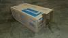 Original Kyocera TK-3130 Toner Schwarz FS-4200DN FS-4300DN Produktbild-Vorschau 18