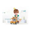 Hape Playscapes Kipplaster, E3013 Produktbild-Vorschau 12