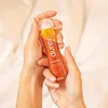 Durex Play Chauffant 50ml Voir les images du produit 8