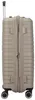 American Tourister Koffer FLYTWIST SPINNER 67/24 TSA EXP Produktbild-Vorschau 16