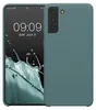 kwmobile Handyhülle für Samsung Galaxy S21 Plus Hülle - Produktbild-Vorschau 8
