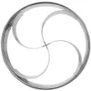 Orion Brötchenausstecher | Ausstechform für Kaiserbrötchen Produktbild-Vorschau 5