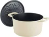 Fissler Moments Collection / Emaillierter Gusseisen-Bräter, Produktbild-Vorschau 6