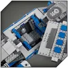 Lego star wars 75293 transport i-ts de la resistance Voir les images du produit 11
