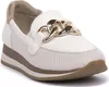 Jana Damen Slipper Elegant Vegan Produktbild-Vorschau 6