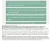 Ultraschall-Physiotherapiegegenstand Produktbild-Vorschau 11