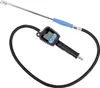 GÜDE digitaler Reifenfüller V 12 PRO digital Manometer 12 Produktbild-Vorschau 2