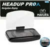 HEADUP PRO Head Up Navigation Display PKW Smartphone HUD Náhled obrázku produktu 1