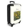 NoBoringSuitcases.com® Kufr Příruční zavazadlo Kufr na Náhled obrázku produktu 2