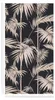 Livingwalls Palmentapete Metropolitan Stories tropical Náhľad obrázku produktu 5