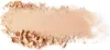 Couleur Caramel Bio Base 23 Apricot Beige 1un Produktbild-Vorschau 3