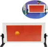 Stolní tenis Stolní tenis s 8 kusy Profesionální gumové Náhled obrázku produktu 7