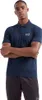 EA7 Core Identity Poloshirt Herren Produktbild-Vorschau 6