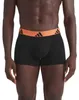 Adidas Underwear Active Flex Baumwolle Boxershorts 3 Produktbild-Vorschau 5