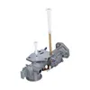 Carburatore con set di guarnizioni 299437 297599 Ricambio Anteprima dell’immagine prodotto 3