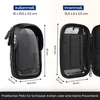 R2B Handyhalterung Fahrrad Wasserdicht - Universal fahrrad Produktbild-Vorschau 7