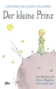 Der kleine Prinz Produktbild-Vorschau 2