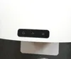 Robotický vysavač Dreame L20 Ultra - 260 min - 7 000 Pa - Náhled obrázku produktu 41