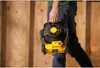 Stanley Fatmax Akku-Ventilator, 18V V20, o. Akku Náhľad obrázku produktu 18