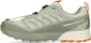Scarpa RIBELLE RUN 2 GTX, Olive, 350 g Produktbild-Vorschau 3