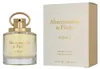 Abercrombie & Fitch Away Woman EDP 100 ml W Anteprima dell’immagine prodotto 6