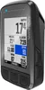 Wahoo ELEMNT BOLT V2 GPS Cycling Produktbild-Vorschau 11