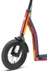 STAR SCOOTER Tretroller Kinderroller ab 7 Jahre | 12 Zoll Produktbild-Vorschau 6