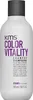 KMS Colorvitality Shampoo 300 ml Produktbild-Vorschau 1