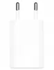 Caricabatterie Usb 5W Per Iphone 5 6 7 8 Plus X Xs Xr 11 Anteprima dell’immagine prodotto 3