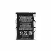 BL-5B Akku für Nokia 6020 6021 6061 6070 6080 7260 7360 N80 Produktbild-Vorschau 2