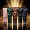 7suns Pitch Black Immediate Bronzer – okamžitý bronzující Náhled obrázku produktu 4