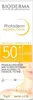 Minerální opalovací fluid SPF 50+ Photoderm (Mineral Náhled obrázku produktu 5