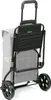 Andersen Shopper Comfort Shopper Signe wózek na zakupy 59 Podgląd zdjęcia produktu 2