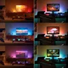 Philips 915005733701 Philips HUE PLAY SINGLEPK EU/UK black Náhľad obrázku produktu 13