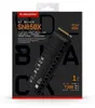 SSD M.2 2280 Western Digital Black SN850X 1TB c/Dissipador Produktbild-Vorschau 6
