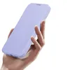 Dux Ducis Skin X Pro Case Iphone 14 Plus Magnetische Produktbild-Vorschau 8
