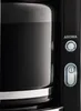 Kávovar KRUPS KM 321 1100 W černá/nerezová ocel s Náhled obrázku produktu 23