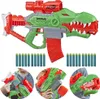 Nerf Rex Rampage Voir les images du produit 18