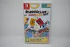 Nintendo Snipperclips Plus - Cut it out, together!, Podgląd zdjęcia produktu 7