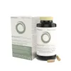 Resilovit Pre Period 60 capsule, integratore alimentare, Anteprima dell’immagine prodotto 1