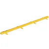 VEVOR Hochwasserbarriere 290 L Hochwasserschutz, 300 kg Produktbild-Vorschau 1