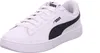 scarpe Puma Rickie Classic Jr 39425213 Anteprima dell’immagine prodotto 7