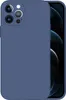 Hülle für Apple iPhone 13 Pro Case Cover Bumper Smartphone Produktbild-Vorschau 8