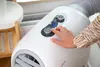Klimatyzator przenośny Welltec ACH0909 Podgląd zdjęcia produktu 9