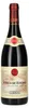 E. Guigal Côtes du Rhône rouge Cotes du Rhone AOC 2015 (1 x Produktbild-Vorschau 2