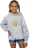 Disney - "The Descendants Fairest Gold" Kapuzenpullover für Produktbild-Vorschau 2
