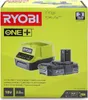 RYOBI 18 V Akku-Starter-Set RC18120-120 Produktbild-Vorschau 5